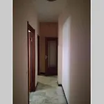 Daire Corso Lavagna 556 *
