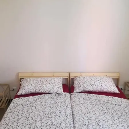 Corso Lavagna 556 * Chiavari