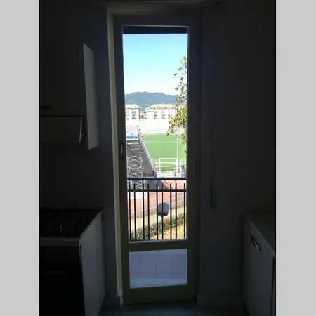 Corso Lavagna 556 *